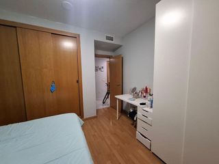 Piso en venta en Roquetas Centro en Roquetas de Mar