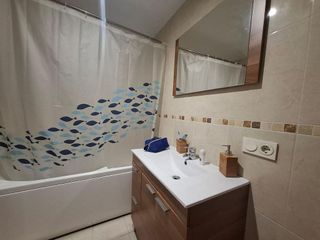 Piso en venta en Roquetas Centro en Roquetas de Mar