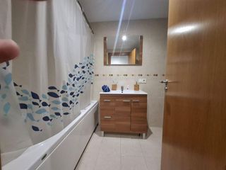 Piso en venta en Roquetas Centro en Roquetas de Mar