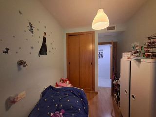 Piso en venta en Roquetas Centro en Roquetas de Mar