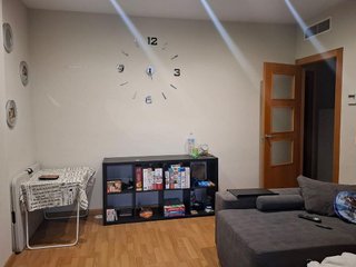 Piso en venta en Roquetas Centro en Roquetas de Mar