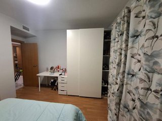 Piso en venta en Roquetas Centro en Roquetas de Mar