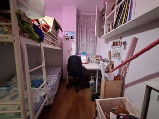 Piso en venta en Roquetas Centro en Roquetas de Mar