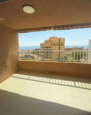 Piso en venta en Canet d´En Berenguer