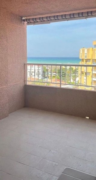 Piso en venta en Canet d´En Berenguer