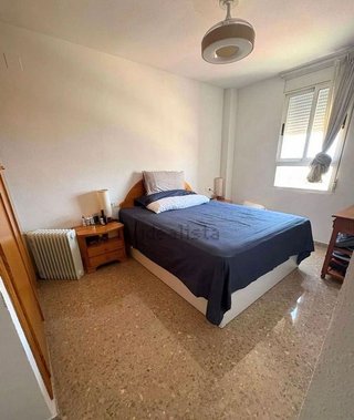 Piso en venta en Canet d´En Berenguer