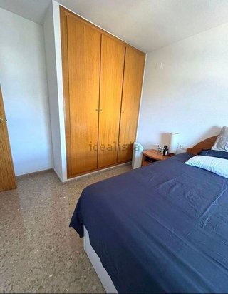Piso en venta en Canet d´En Berenguer