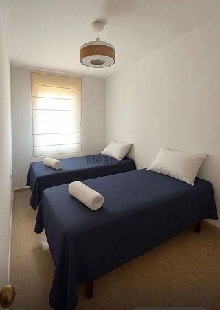 Piso en venta en Canet d´En Berenguer