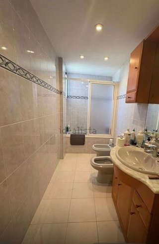 Piso en venta en Canet d´En Berenguer