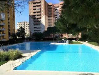 Piso en venta en Canet d´En Berenguer