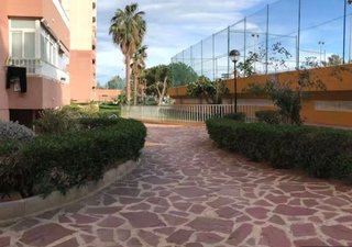 Piso en venta en Canet d´En Berenguer