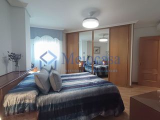 Piso en venta en El Puerto en Coslada