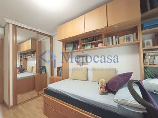 Piso en venta en El Puerto en Coslada