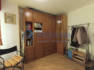 Piso en venta en El Puerto en Coslada