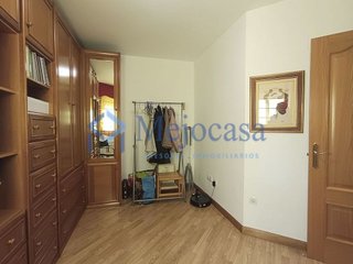 Piso en venta en El Puerto en Coslada