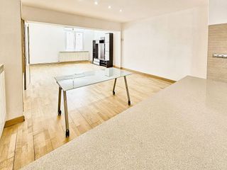 Piso en venta en Ansoáin