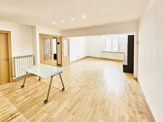 Piso en venta en Ansoáin