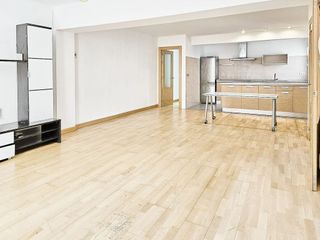 Piso en venta en Ansoáin