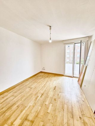 Piso en venta en Ansoáin