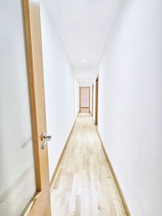 Piso en venta en Ansoáin