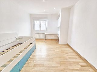 Piso en venta en Ansoáin