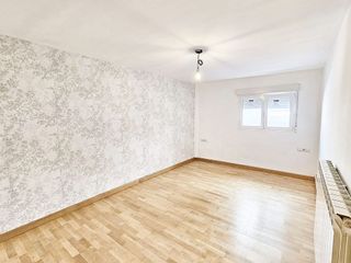 Piso en venta en Ansoáin