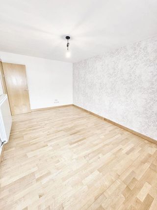 Piso en venta en Ansoáin