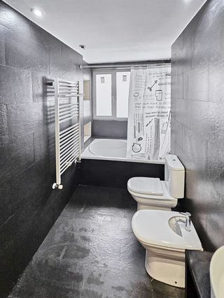 Piso en venta en Ansoáin