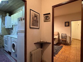 Piso en venta en Plan Sur-Amistad en Guadalajara