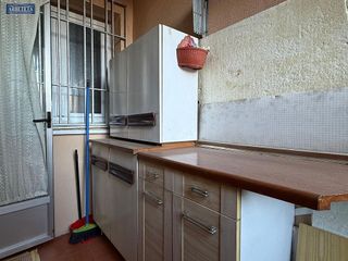 Piso en venta en Plan Sur-Amistad en Guadalajara