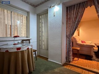 Piso en venta en Plan Sur-Amistad en Guadalajara