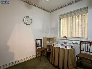 Piso en venta en Plan Sur-Amistad en Guadalajara