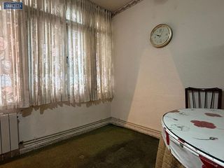 Piso en venta en Plan Sur-Amistad en Guadalajara