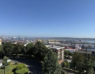 Piso en venta en Santurtzi