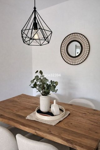 Piso en venta en Nueva Andalucía centro en Marbella