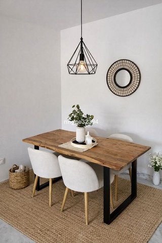 Piso en venta en Nueva Andalucía centro en Marbella