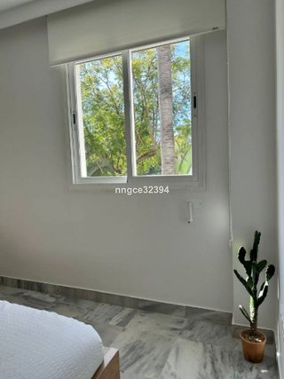 Piso en venta en Nueva Andalucía centro en Marbella
