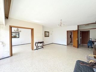 Piso en venta en Duggi - Rambla - Los Hoteles en Santa Cruz de Tenerife