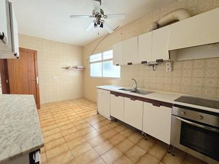 Piso en venta en Duggi - Rambla - Los Hoteles en Santa Cruz de Tenerife