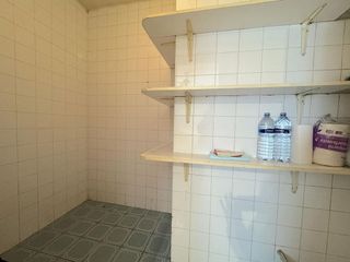 Piso en venta en Duggi - Rambla - Los Hoteles en Santa Cruz de Tenerife