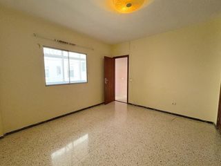 Piso en venta en Duggi - Rambla - Los Hoteles en Santa Cruz de Tenerife