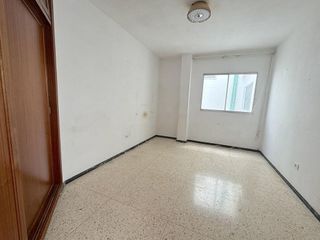 Piso en venta en Duggi - Rambla - Los Hoteles en Santa Cruz de Tenerife