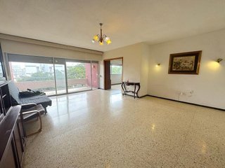 Piso en venta en Duggi - Rambla - Los Hoteles en Santa Cruz de Tenerife