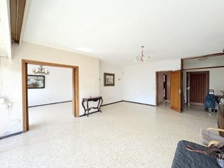 Piso en venta en Duggi - Rambla - Los Hoteles en Santa Cruz de Tenerife