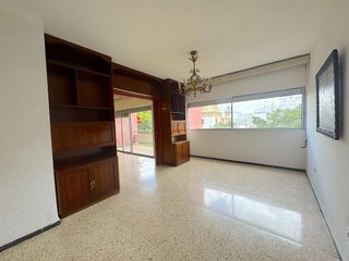 Piso en venta en Duggi - Rambla - Los Hoteles en Santa Cruz de Tenerife
