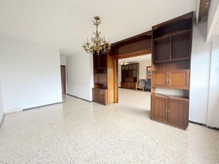 Piso en venta en Duggi - Rambla - Los Hoteles en Santa Cruz de Tenerife