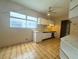Piso en venta en Duggi - Rambla - Los Hoteles en Santa Cruz de Tenerife