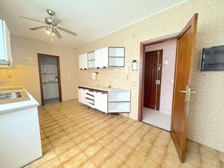 Piso en venta en Duggi - Rambla - Los Hoteles en Santa Cruz de Tenerife