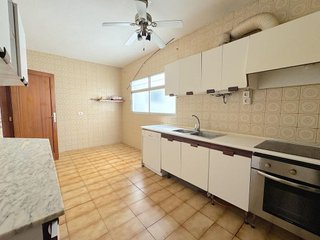 Piso en venta en Duggi - Rambla - Los Hoteles en Santa Cruz de Tenerife