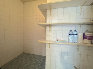 Piso en venta en Duggi - Rambla - Los Hoteles en Santa Cruz de Tenerife